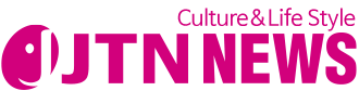 JTN NEWS
